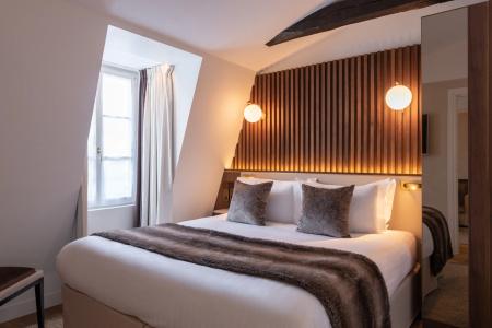 Lord Byron - 23