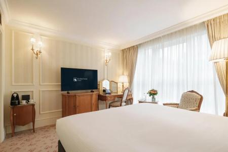 Grand Wien - 33