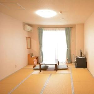 SunShirahama - 20