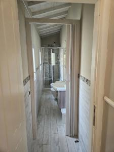 Bed and Breakfast Locanda di Mosconi - 86
