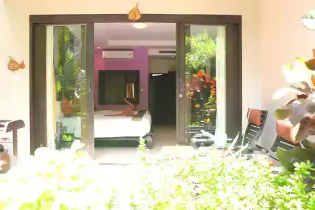 Chaweng Garden Beach Resort - Sha Plus - 57