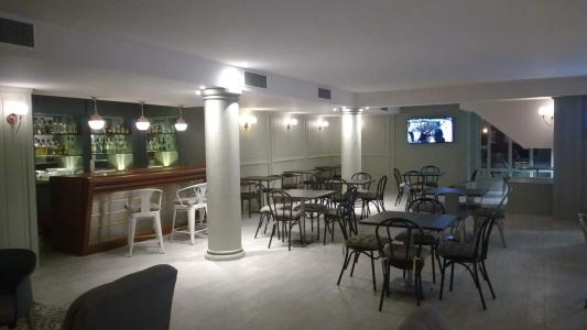 Country Plaza - 31