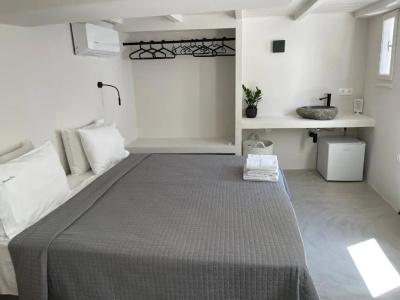 Rania Sea View - 118