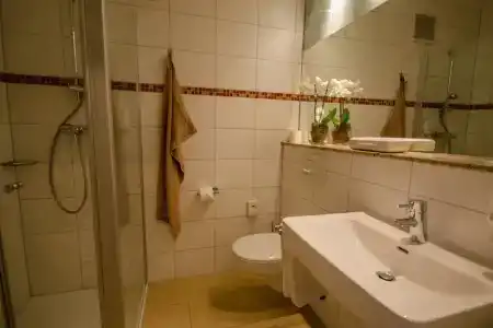 Stadt Aurich - 9