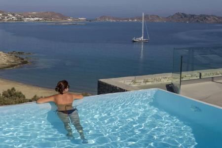 Senia - Onar Hotels Collection - 31