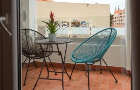 Santa Ponsa Pins - 97