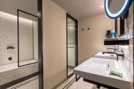 Canopy by Hilton Madrid Castellana - 50