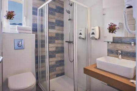 Le Neptune & Spa - 22