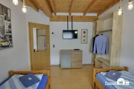 Pension Martyniak - 4