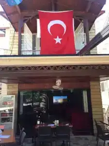 Görkemli - 0