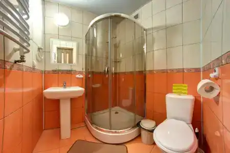 Берег - 32