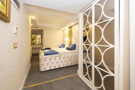 Leslion Luxury - 13