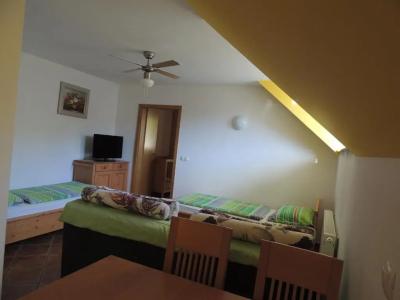 Rooms &  Pr Matjon - 98