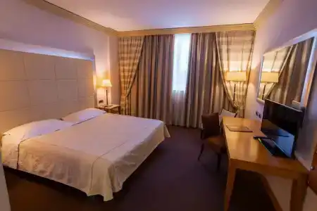 Albergo Ottocento - 3