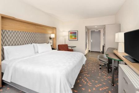 Holiday Inn & Suites Orlando International Drive South, An Ihg - 57