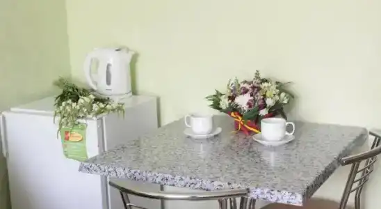 Веста - 12
