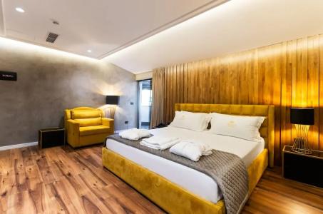 La Suite Boutique - 265