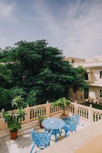 Royal Heritage Haveli - 63