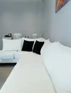 Angel Saranda Palace - 87