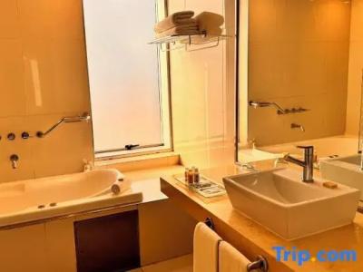 Design Suites Buenos Aires - 119