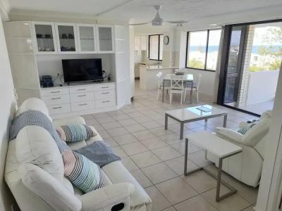 Burgess @ Kings Beach - 134