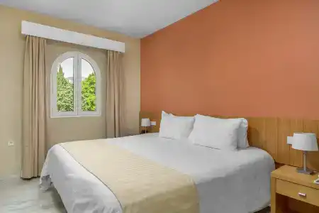 Royal Oasis Club at Pueblo Quinta By Diamond Resorts - 24