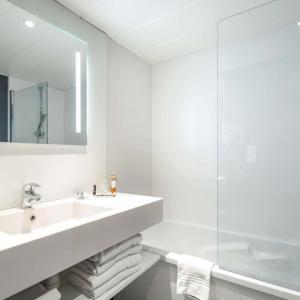 Mercure Hyères Centre Côte d'Azur - 40