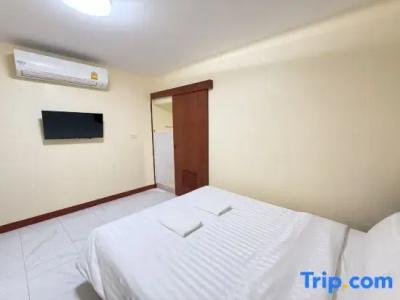 Scala Hostel - 66