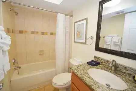 Westwinds Waterfront - 68