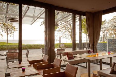 AM MEER & Spa - 8