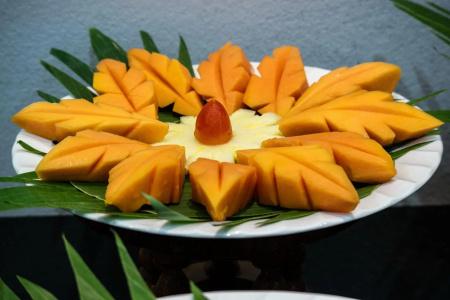 Andaman Pearl Resort - 11