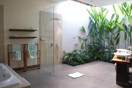Santun Luxury Private Villas - 72