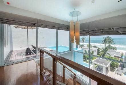 Aleenta And Spa, Phuket-Phangnga - Sha Plus - 77