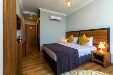 Antalya Business - 21