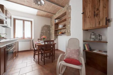 La Folaga del Trasimeno - 23