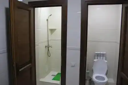 Инсар - 48