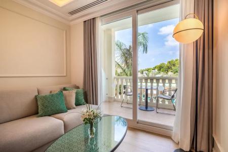 Barcelo La Nucia Palms - 97