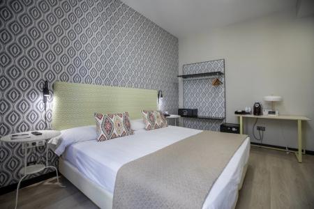 Soho Boutique Malaga - 5