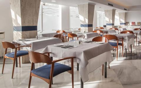 Catalonia del Mar - Adults Only - 19