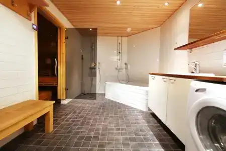 Ski-Innvillage - 56
