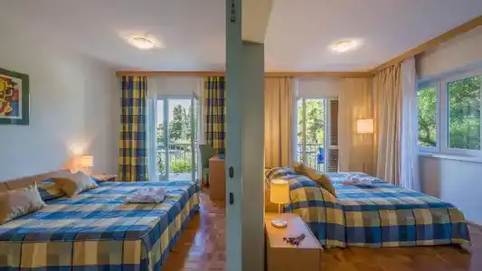 Bluesun Holiday Village Velaris - 50