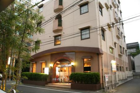Ikeda - 0