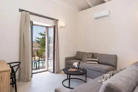 Spilia Village & Villas - 5
