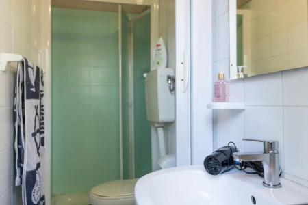 Cesenatico Camping Village - 27