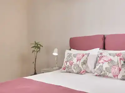 Koukounaria & Suites - 50