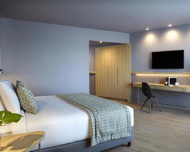 Wyndham Grand Athens - 36