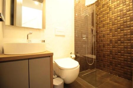 Ala Grand ResİDence - 180