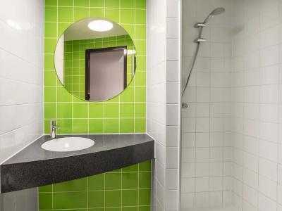 b&b Offenburg - 32