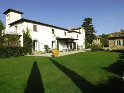 Rignana - 18