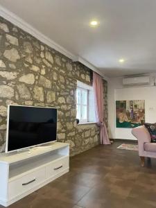 Leyla Suite - 58
